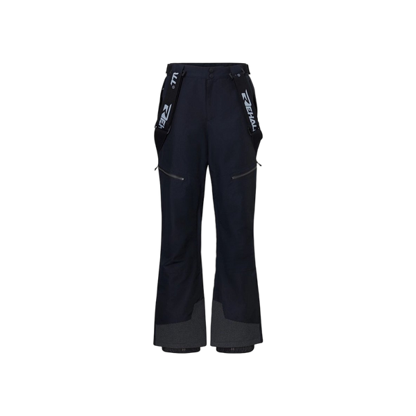Rehall SCORE-R - Mens snowpants