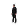 DRIXX-R - Black