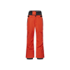 Rehall DROPP-R - Mens snowpants