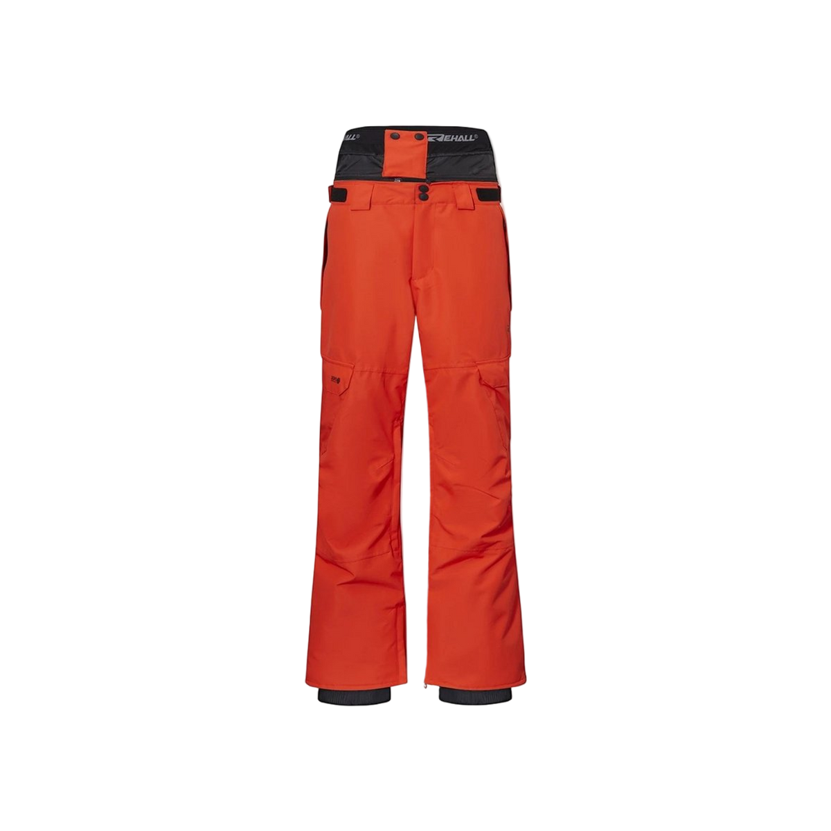 Rehall DROPP-R - Mens snowpants