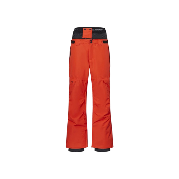 Rehall DROPP-R - Mens snowpants