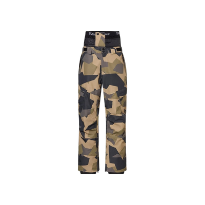 Rehall DROPP-R - Mens snowpants