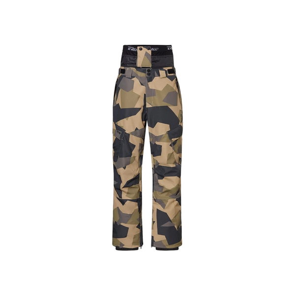 Rehall DROPP-R - Mens snowpants