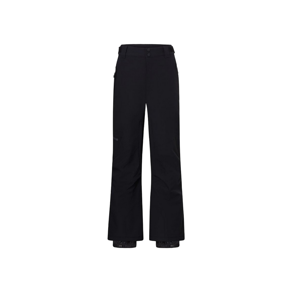 Rehall DONNY-R - Mens snowpants