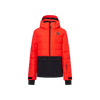 DARRAN-R-jr. - Flame Red