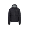 HERALD-R-jr. - Black