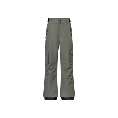 Rehall WYATT-R-jr. - Boys snowpants wide fit
