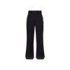 ROOKY-R-jr. - Black