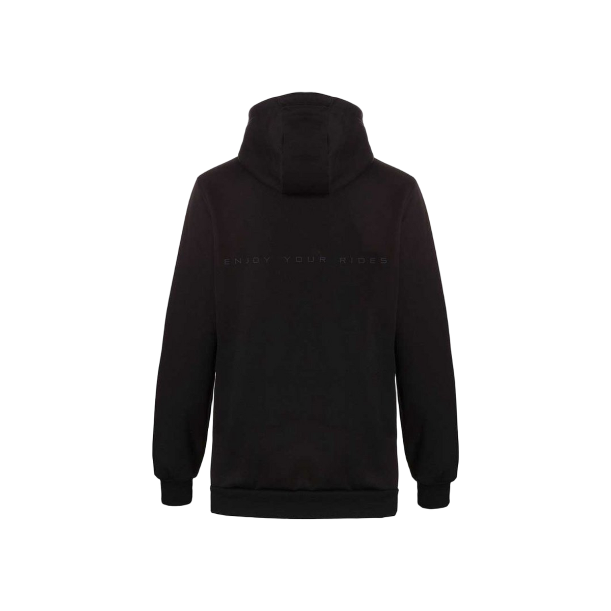 KICK-R-jr. - Black