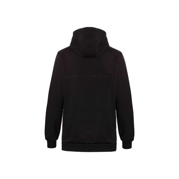 KICK-R-jr. - Black