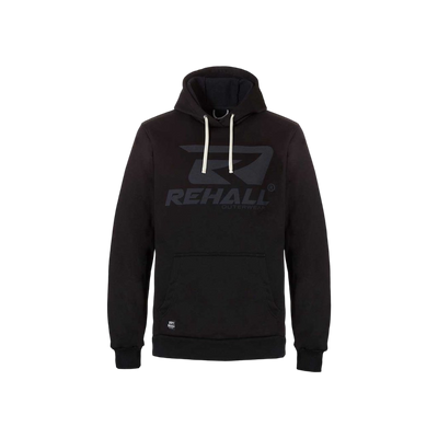 KICK-R-jr. - Black