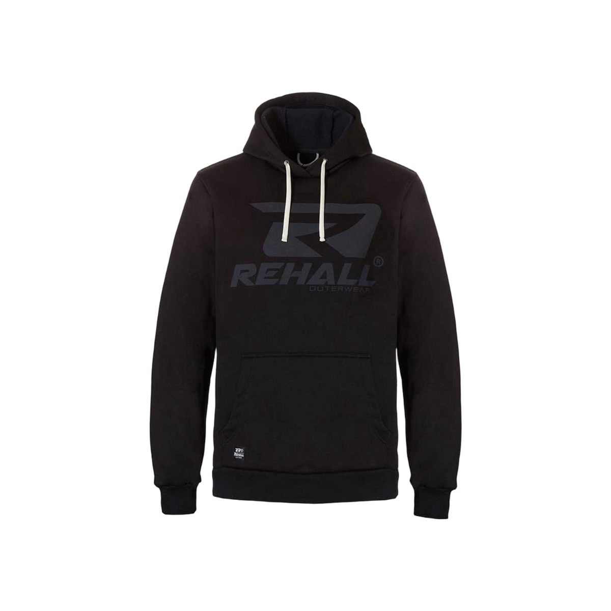 KICK-R-jr. - Black