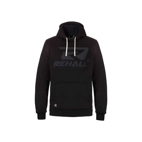 KICK-R-jr. - Black