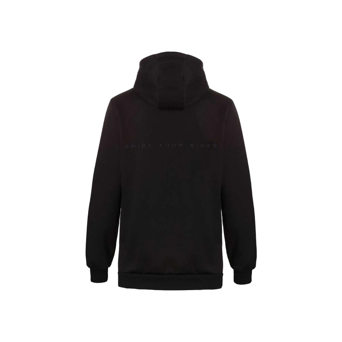 KICK-R-jr. - Black