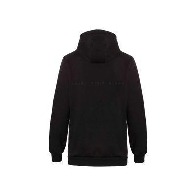 KICK-R-jr. - Black