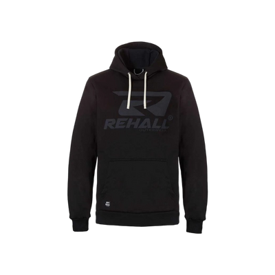 KICK-R-jr. - Black
