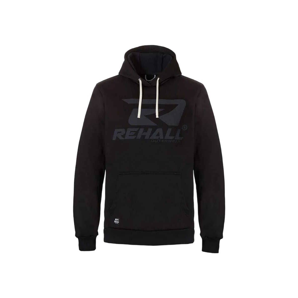 KICK-R-jr. - Black