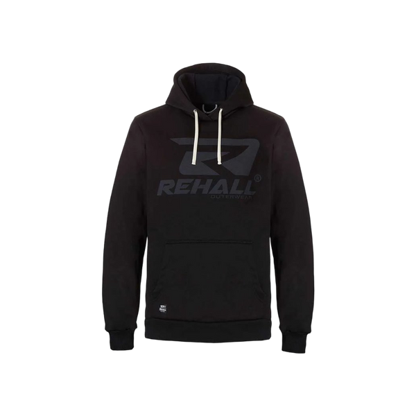 KICK-R-jr. - Black