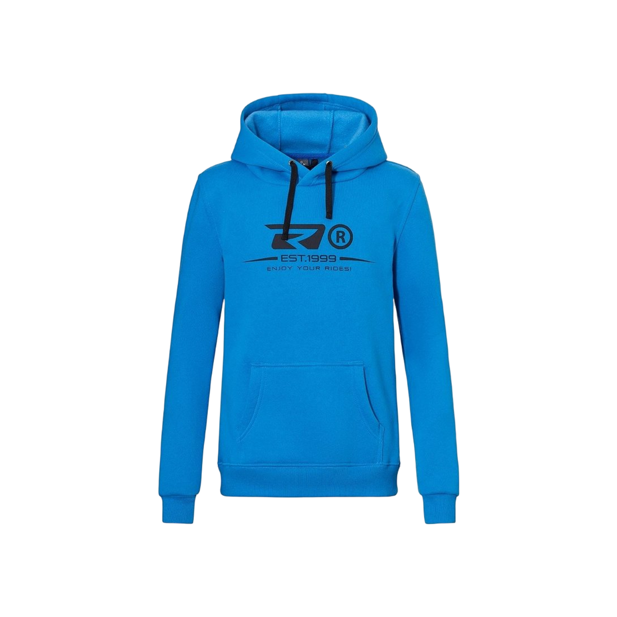 Rehall KICK-R-jr. - Boys CVC hooded sweater