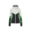 AYDA-R - Fern Green