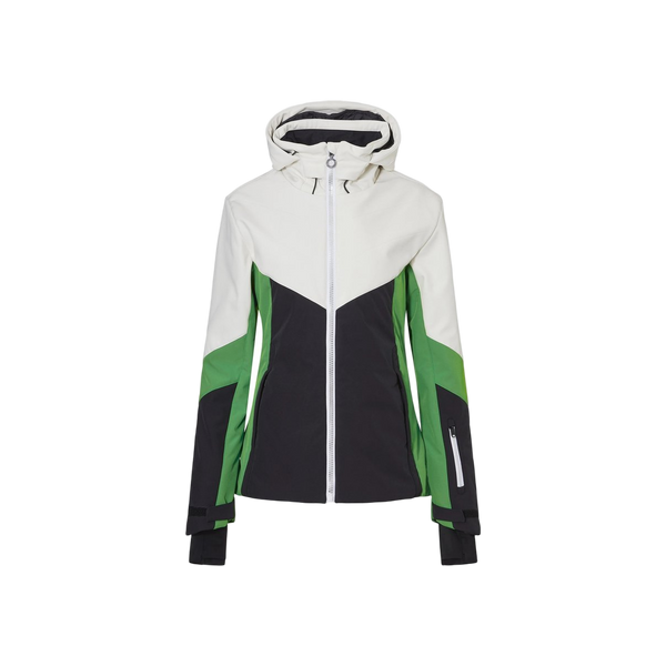 AYDA-R - Fern Green