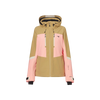 DONNA-R - Lark
