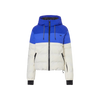 Rehall NADY-R - Womens puffer snowjacket