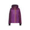 VIOLET-R - Fog