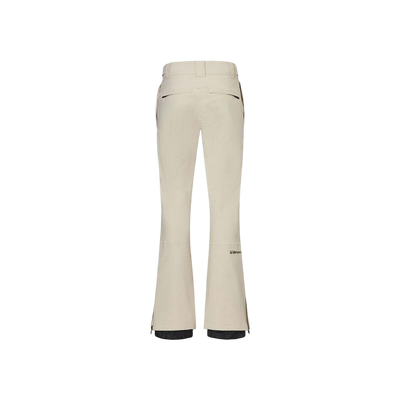 Rehall EVA-R - Womens snowpants