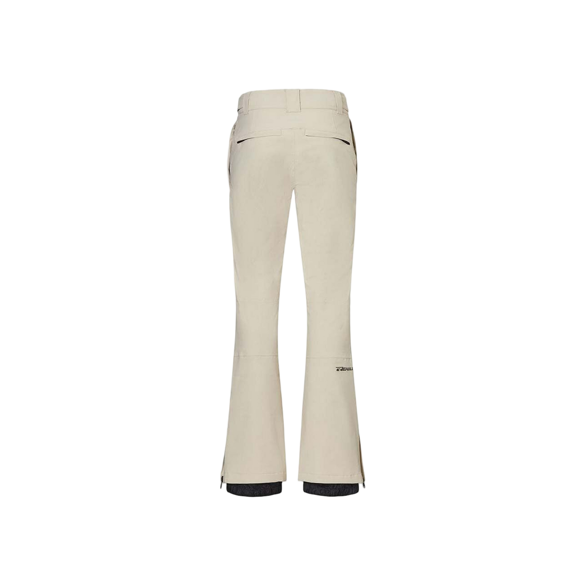 Rehall EVA-R - Womens snowpants