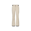Rehall EVA-R - Womens snowpants