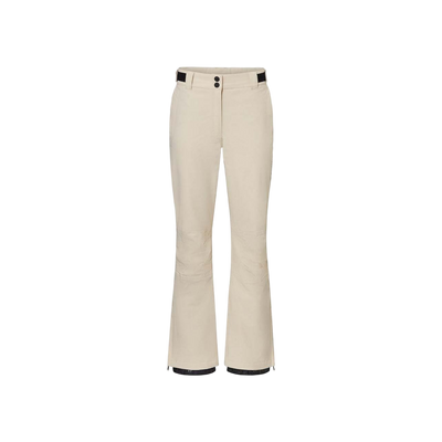 Rehall EVA-R - Womens snowpants
