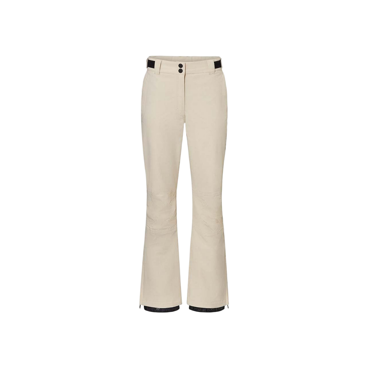 Rehall EVA-R - Womens snowpants