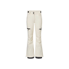 KYLE-R - Marshmallow