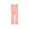 WONDR-R - Pink Coral