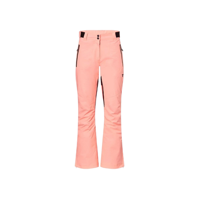 WONDR-R - Pink Coral
