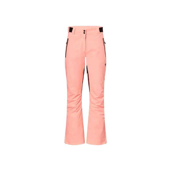 WONDR-R - Pink Coral