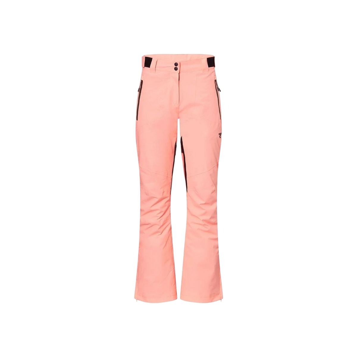 WONDR-R - Pink Coral