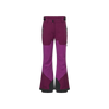 FEM-R - Fog