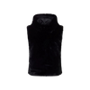 Rehall FLASHY-R - Womens bodywarmer