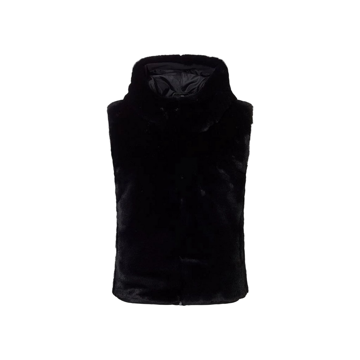 Rehall FLASHY-R - Womens bodywarmer
