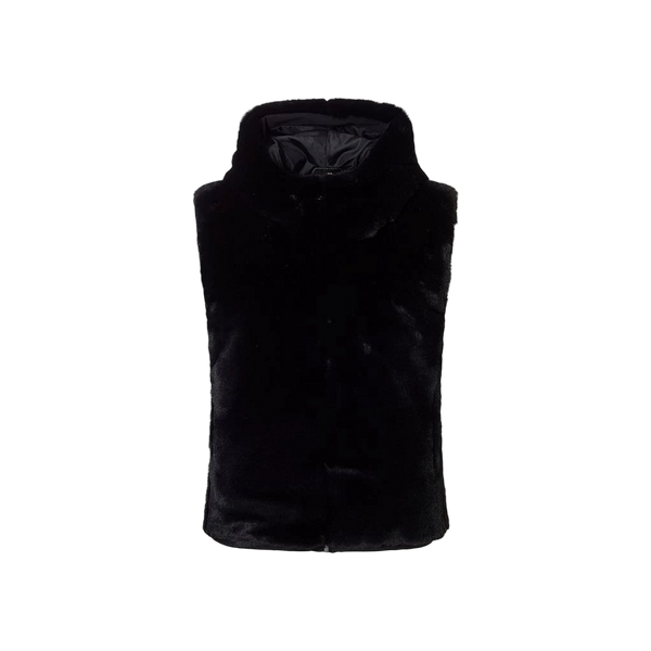 Rehall FLASHY-R - Womens bodywarmer