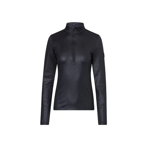 SHINER-R - Black