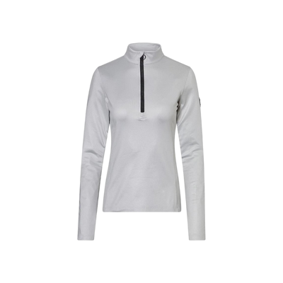 Rehall SHINER-R - Womens glitter ski pulli