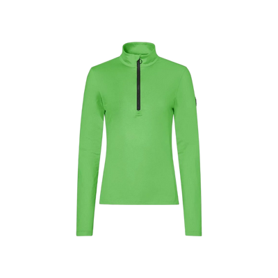 Rehall SHINER-R - Womens glitter ski pulli
