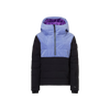YAZZ-R-jr. - Bleached Denim
