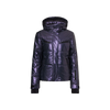 POSH-R-jr. - Metallic Anthracite