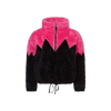 LAUREN-R-jr. - Neon Pink