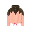 LAUREN-R-jr. - Neon Pink