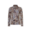 KIMI-R-jr. - Leopard